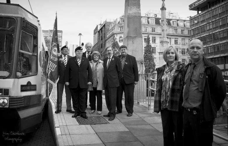 Images/Poppy Appeal 5 mono.jpg